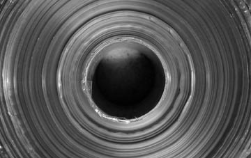 Ancaster edpm waterproofing