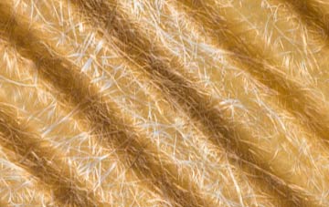 Ancaster fibreglass roof waterproofing