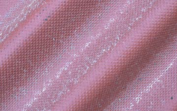 Ancaster fibreglass roofing costs