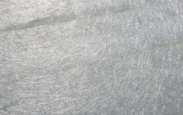 Ancaster laminate fibreglass or shingles?