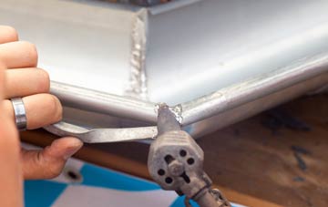 disadvantages of Ancaster lead roofing