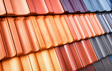 Ancaster roof tile costs