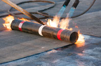 free Ancaster roof quotes