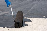 find the best Ancaster roofing companies