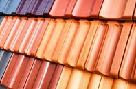 find rated Ancaster clay roofing companies