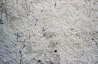 free Ancaster fibreglass roof quotes