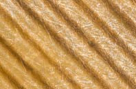 find rated Ancaster roofers