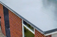 free Ancaster flat roofing insulation quotes