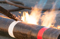 Ancaster flat roofing replacement