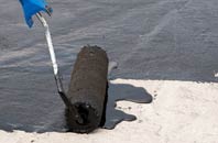 find rated Ancaster roof sealing companies