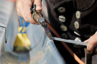 Ancaster lead roof quotes