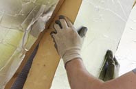 rated Ancaster roof insulation companies