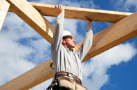 Ancaster roof replacement work