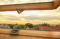 rated Ancaster roof window companies