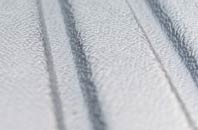 find rated Ancaster rubber roofing companies