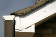 free Ancaster soffit quotes