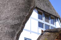 find rated Ancaster thatchers